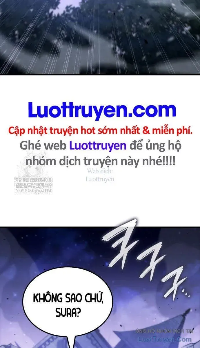 Chuyển Sinh Với Chức Nghiệp Mạnh Nhất Không Thể Phát Hiện : Kẻ Phá Vỡ Quy Luật Chapter 29 - Trang 16