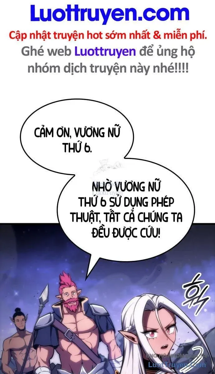 Chuyển Sinh Với Chức Nghiệp Mạnh Nhất Không Thể Phát Hiện : Kẻ Phá Vỡ Quy Luật Chapter 29 - Trang 18