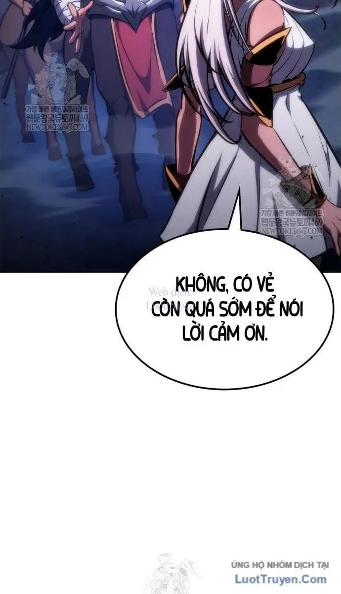 Chuyển Sinh Với Chức Nghiệp Mạnh Nhất Không Thể Phát Hiện : Kẻ Phá Vỡ Quy Luật Chapter 29 - Trang 19