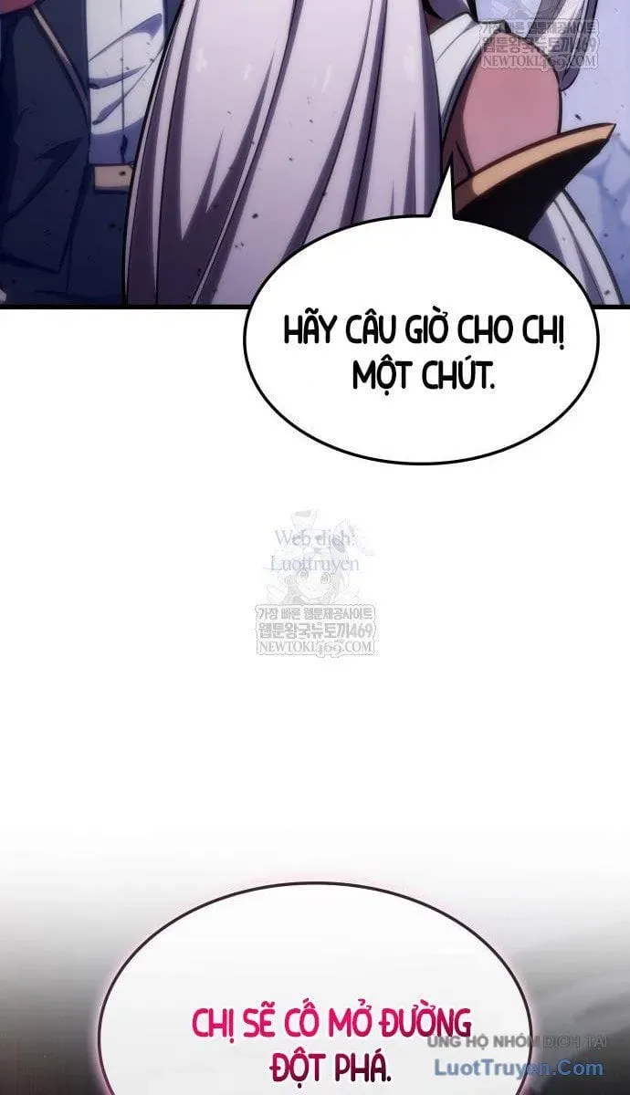 Chuyển Sinh Với Chức Nghiệp Mạnh Nhất Không Thể Phát Hiện : Kẻ Phá Vỡ Quy Luật Chapter 29 - Trang 22
