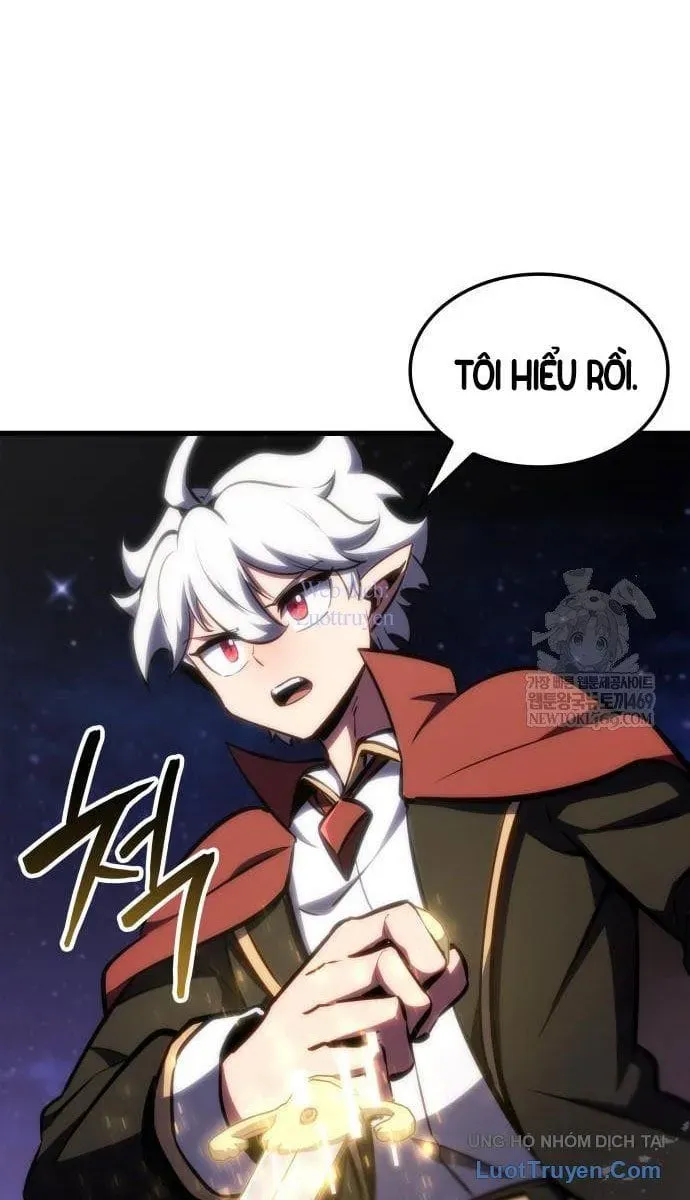 Chuyển Sinh Với Chức Nghiệp Mạnh Nhất Không Thể Phát Hiện : Kẻ Phá Vỡ Quy Luật Chapter 29 - Trang 26