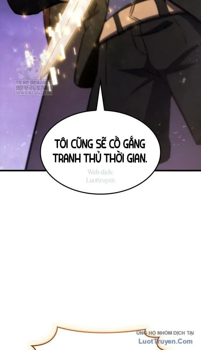 Chuyển Sinh Với Chức Nghiệp Mạnh Nhất Không Thể Phát Hiện : Kẻ Phá Vỡ Quy Luật Chapter 29 - Trang 27