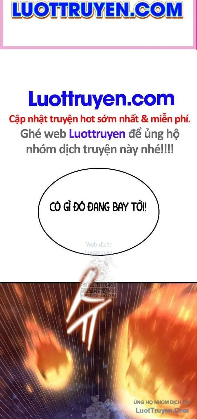Chuyển Sinh Với Chức Nghiệp Mạnh Nhất Không Thể Phát Hiện : Kẻ Phá Vỡ Quy Luật Chapter 29 - Trang 3