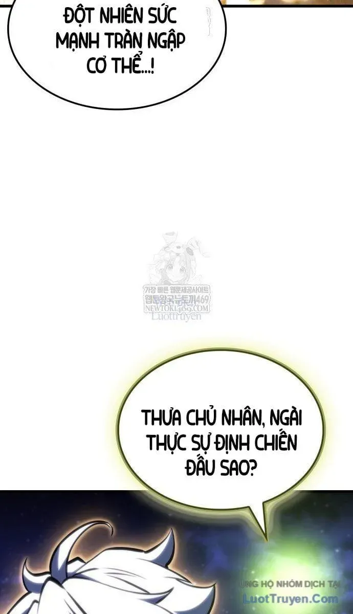 Chuyển Sinh Với Chức Nghiệp Mạnh Nhất Không Thể Phát Hiện : Kẻ Phá Vỡ Quy Luật Chapter 29 - Trang 31