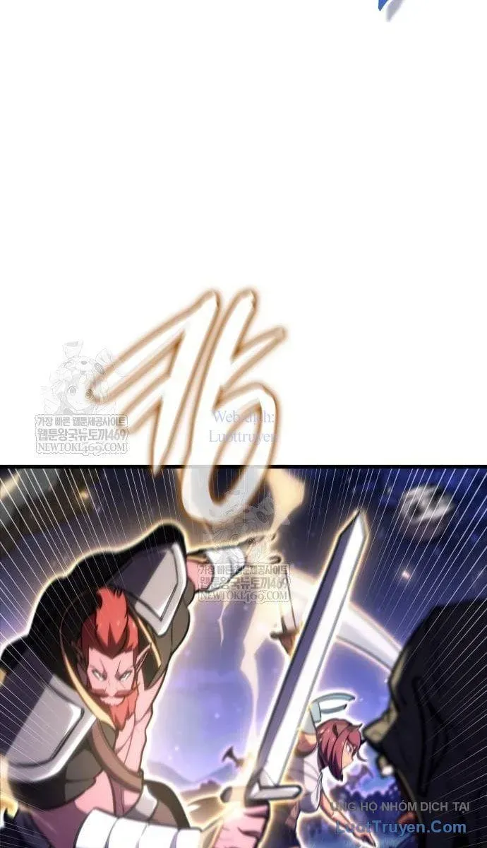 Chuyển Sinh Với Chức Nghiệp Mạnh Nhất Không Thể Phát Hiện : Kẻ Phá Vỡ Quy Luật Chapter 29 - Trang 44