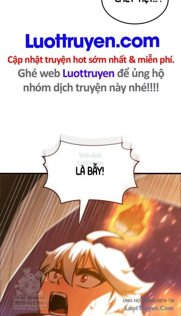 Chuyển Sinh Với Chức Nghiệp Mạnh Nhất Không Thể Phát Hiện : Kẻ Phá Vỡ Quy Luật Chapter 29 - Trang 5