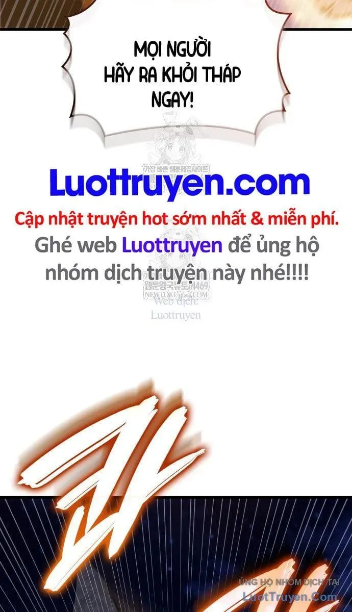 Chuyển Sinh Với Chức Nghiệp Mạnh Nhất Không Thể Phát Hiện : Kẻ Phá Vỡ Quy Luật Chapter 29 - Trang 7