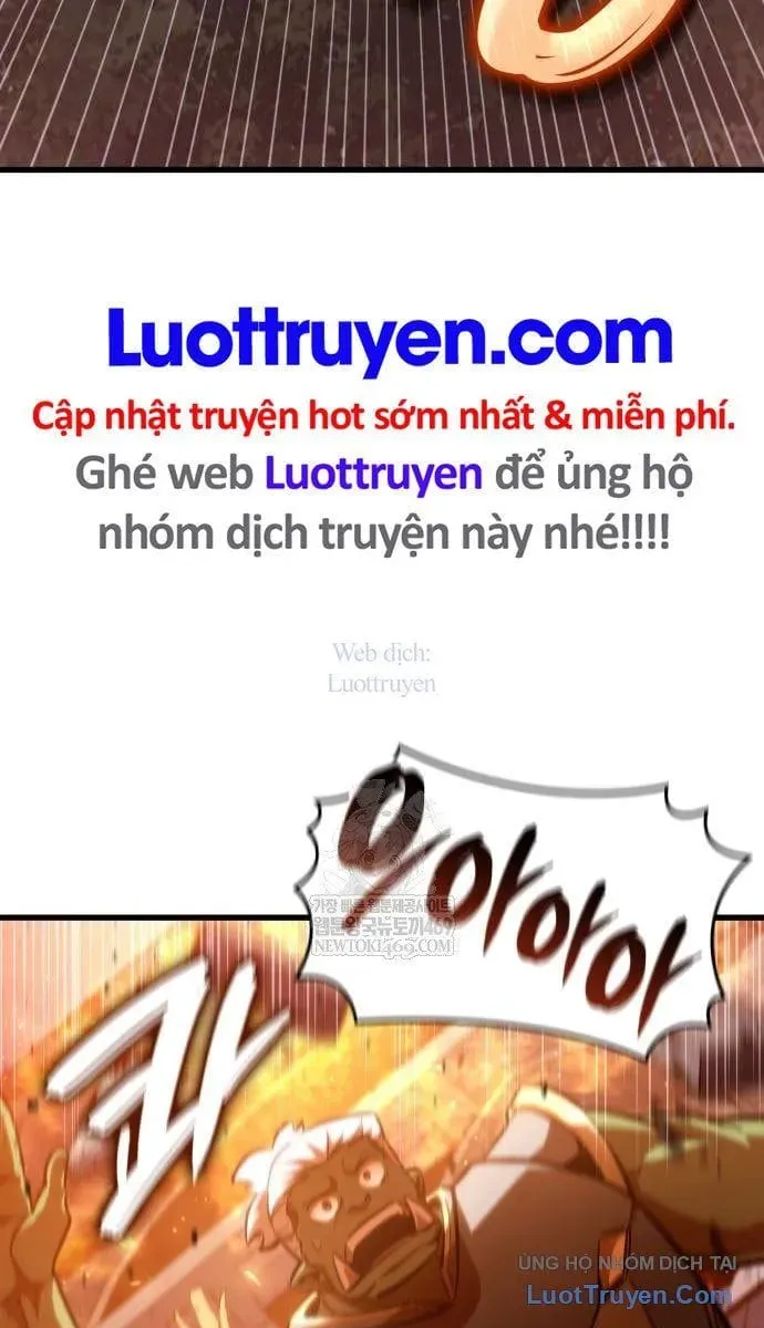 Chuyển Sinh Với Chức Nghiệp Mạnh Nhất Không Thể Phát Hiện : Kẻ Phá Vỡ Quy Luật Chapter 29 - Trang 9