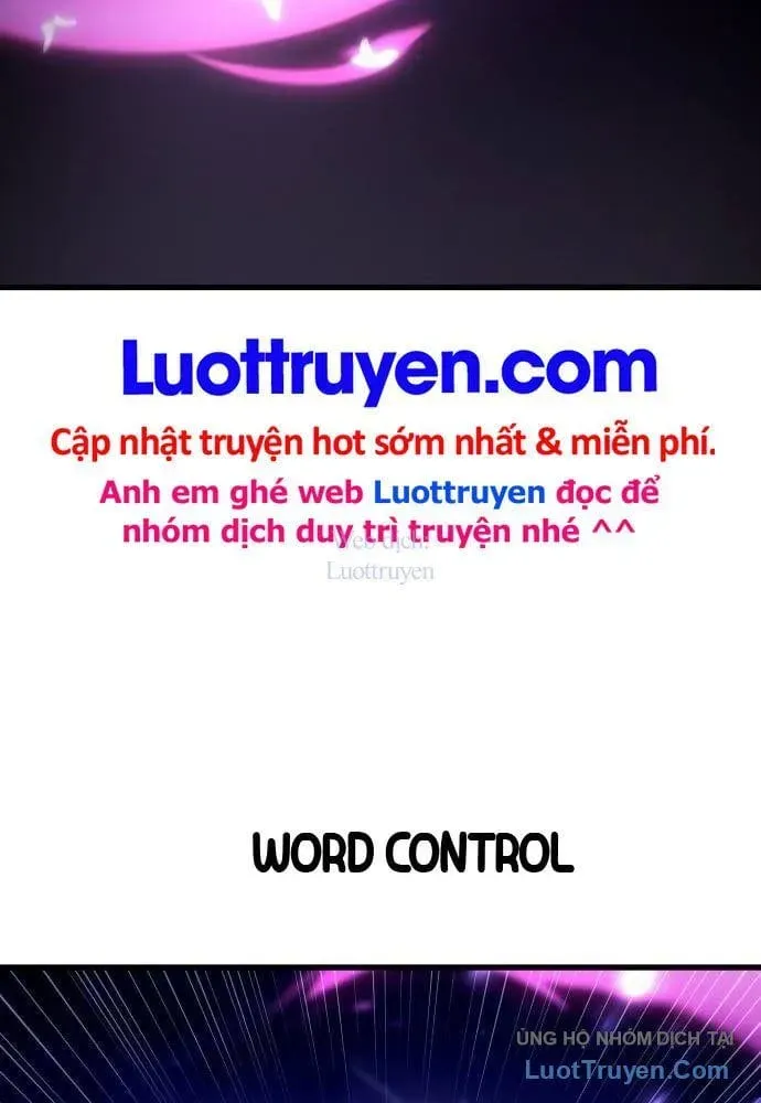 Chuyển Sinh Với Chức Nghiệp Mạnh Nhất Không Thể Phát Hiện : Kẻ Phá Vỡ Quy Luật Chapter 30 - Trang 13