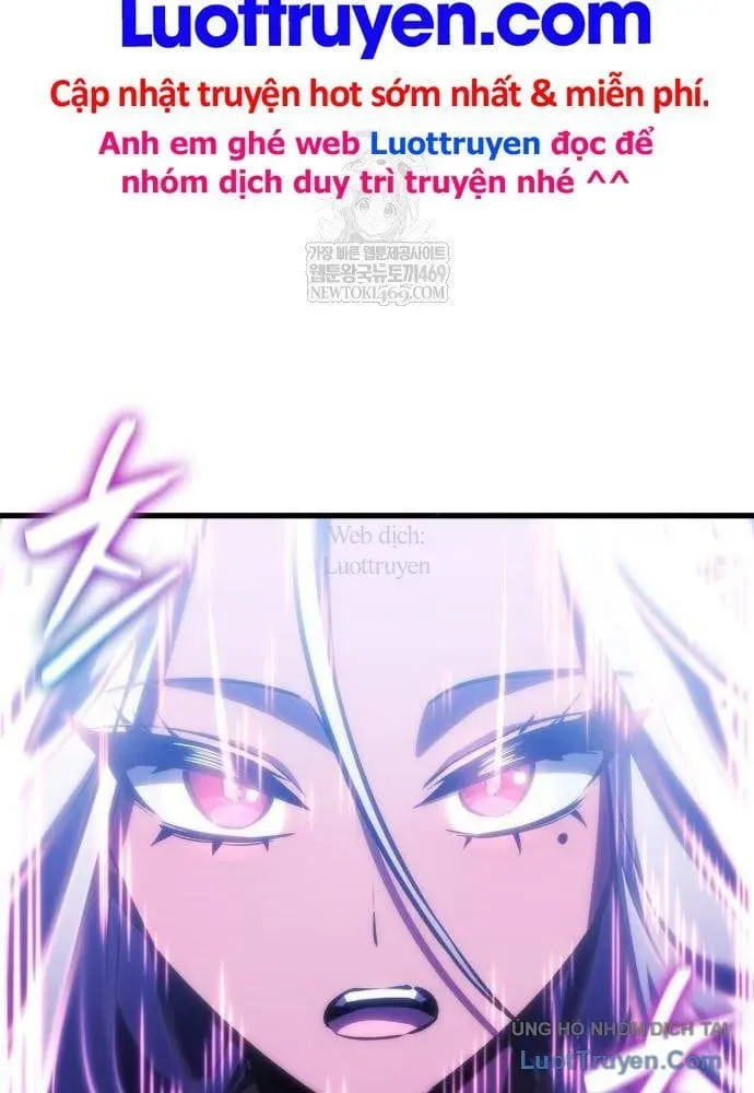 Chuyển Sinh Với Chức Nghiệp Mạnh Nhất Không Thể Phát Hiện : Kẻ Phá Vỡ Quy Luật Chapter 30 - Trang 18