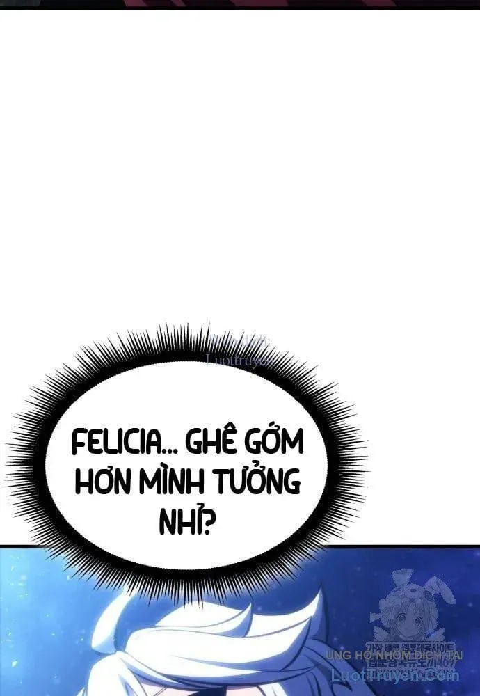 Chuyển Sinh Với Chức Nghiệp Mạnh Nhất Không Thể Phát Hiện : Kẻ Phá Vỡ Quy Luật Chapter 30 - Trang 26