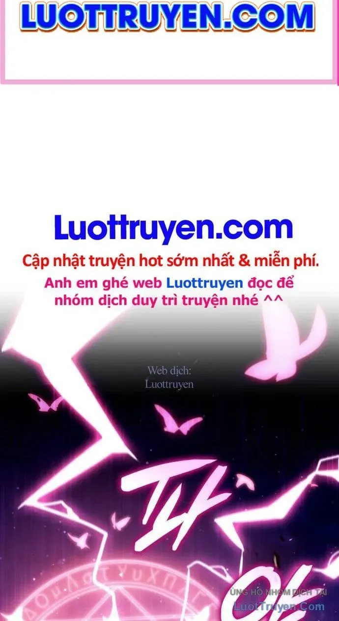 Chuyển Sinh Với Chức Nghiệp Mạnh Nhất Không Thể Phát Hiện : Kẻ Phá Vỡ Quy Luật Chapter 30 - Trang 3