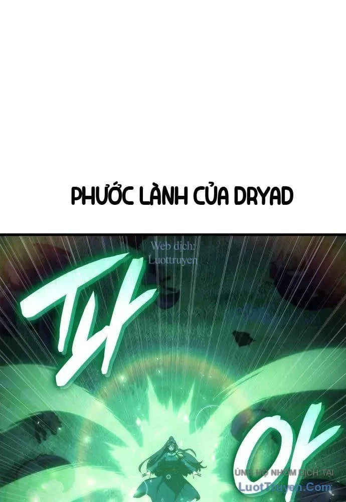 Chuyển Sinh Với Chức Nghiệp Mạnh Nhất Không Thể Phát Hiện : Kẻ Phá Vỡ Quy Luật Chapter 30 - Trang 32
