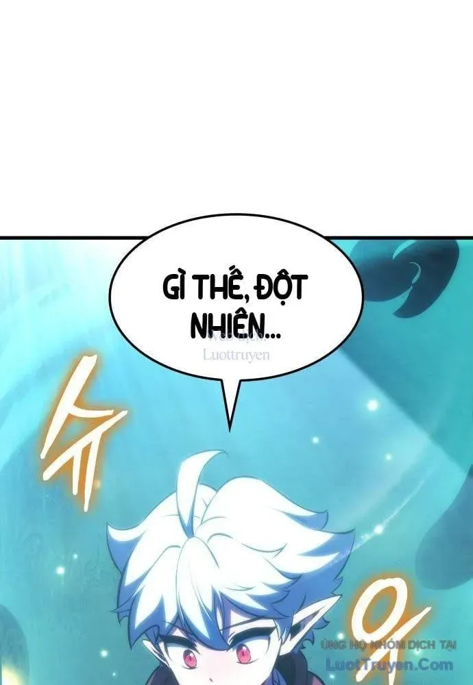 Chuyển Sinh Với Chức Nghiệp Mạnh Nhất Không Thể Phát Hiện : Kẻ Phá Vỡ Quy Luật Chapter 30 - Trang 46