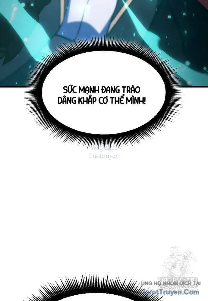 Chuyển Sinh Với Chức Nghiệp Mạnh Nhất Không Thể Phát Hiện : Kẻ Phá Vỡ Quy Luật Chapter 30 - Trang 50