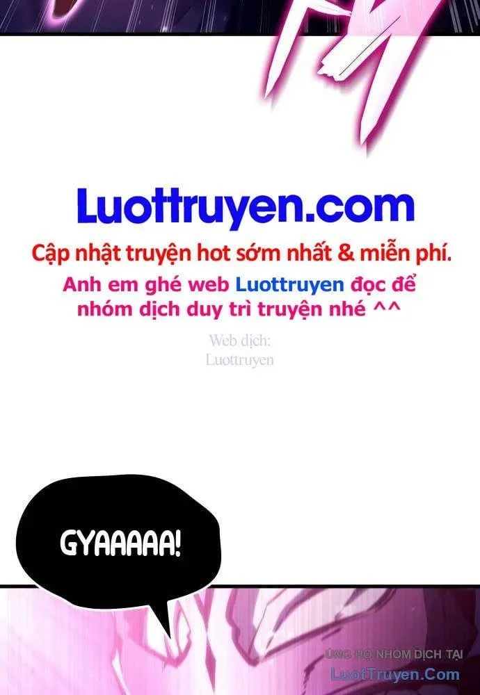 Chuyển Sinh Với Chức Nghiệp Mạnh Nhất Không Thể Phát Hiện : Kẻ Phá Vỡ Quy Luật Chapter 30 - Trang 8