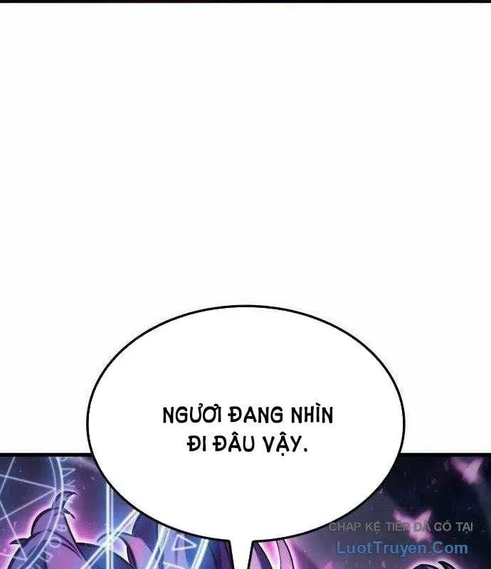 Chuyển Sinh Với Chức Nghiệp Mạnh Nhất Không Thể Phát Hiện : Kẻ Phá Vỡ Quy Luật Chapter 31 - Trang 19