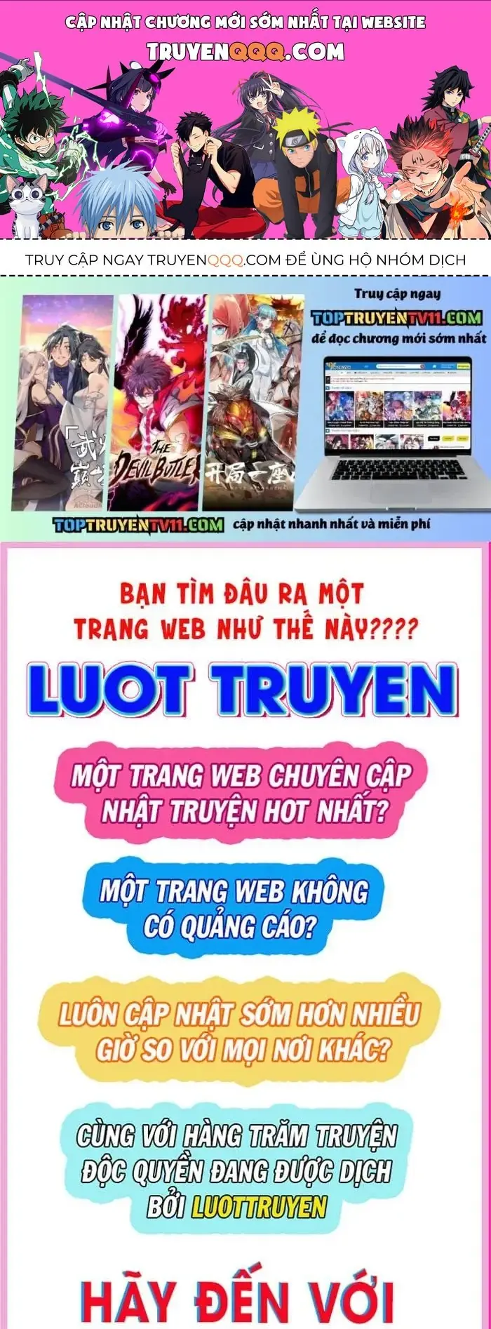 Chuyển Sinh Với Chức Nghiệp Mạnh Nhất Không Thể Phát Hiện : Kẻ Phá Vỡ Quy Luật Chapter 31 - Trang 2