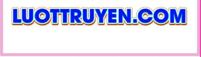 Chuyển Sinh Với Chức Nghiệp Mạnh Nhất Không Thể Phát Hiện : Kẻ Phá Vỡ Quy Luật Chapter 31 - Trang 3