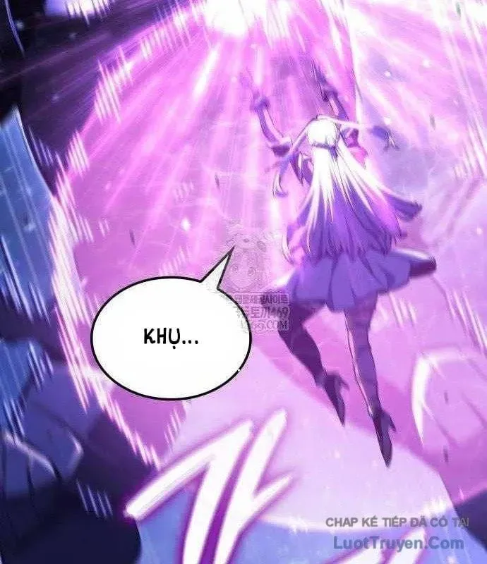 Chuyển Sinh Với Chức Nghiệp Mạnh Nhất Không Thể Phát Hiện : Kẻ Phá Vỡ Quy Luật Chapter 31 - Trang 42