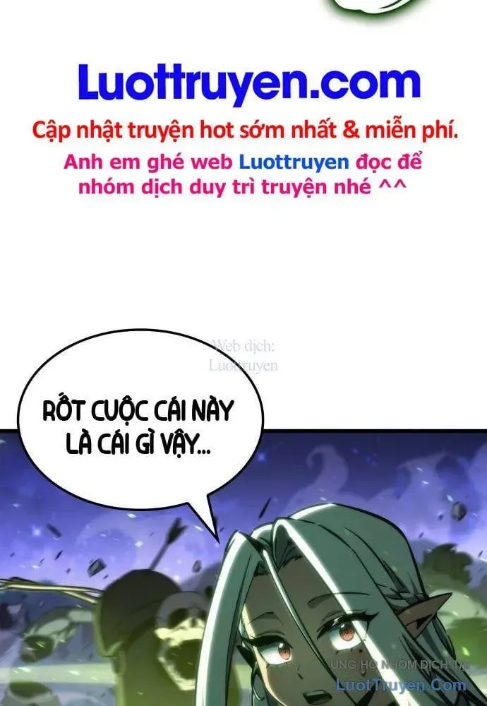 Chuyển Sinh Với Chức Nghiệp Mạnh Nhất Không Thể Phát Hiện : Kẻ Phá Vỡ Quy Luật Chapter 32 - Trang 10