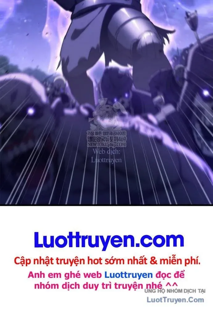 Chuyển Sinh Với Chức Nghiệp Mạnh Nhất Không Thể Phát Hiện : Kẻ Phá Vỡ Quy Luật Chapter 32 - Trang 13