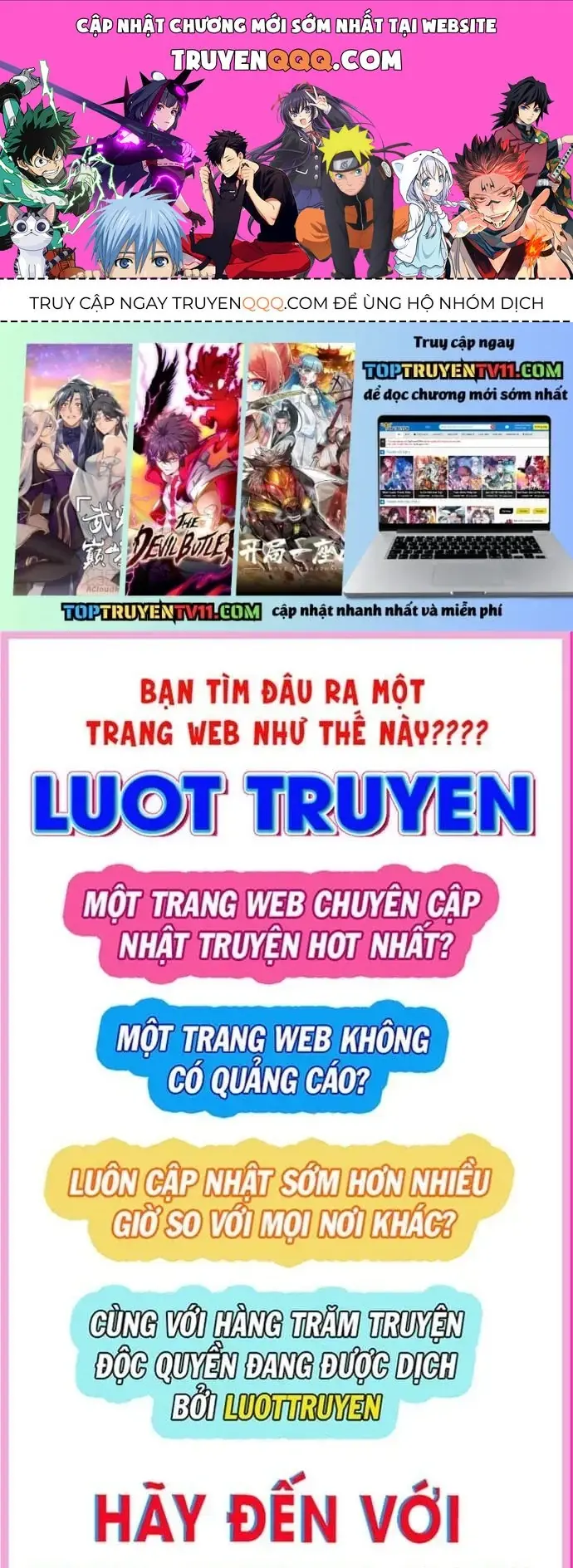 Chuyển Sinh Với Chức Nghiệp Mạnh Nhất Không Thể Phát Hiện : Kẻ Phá Vỡ Quy Luật Chapter 32 - Trang 2