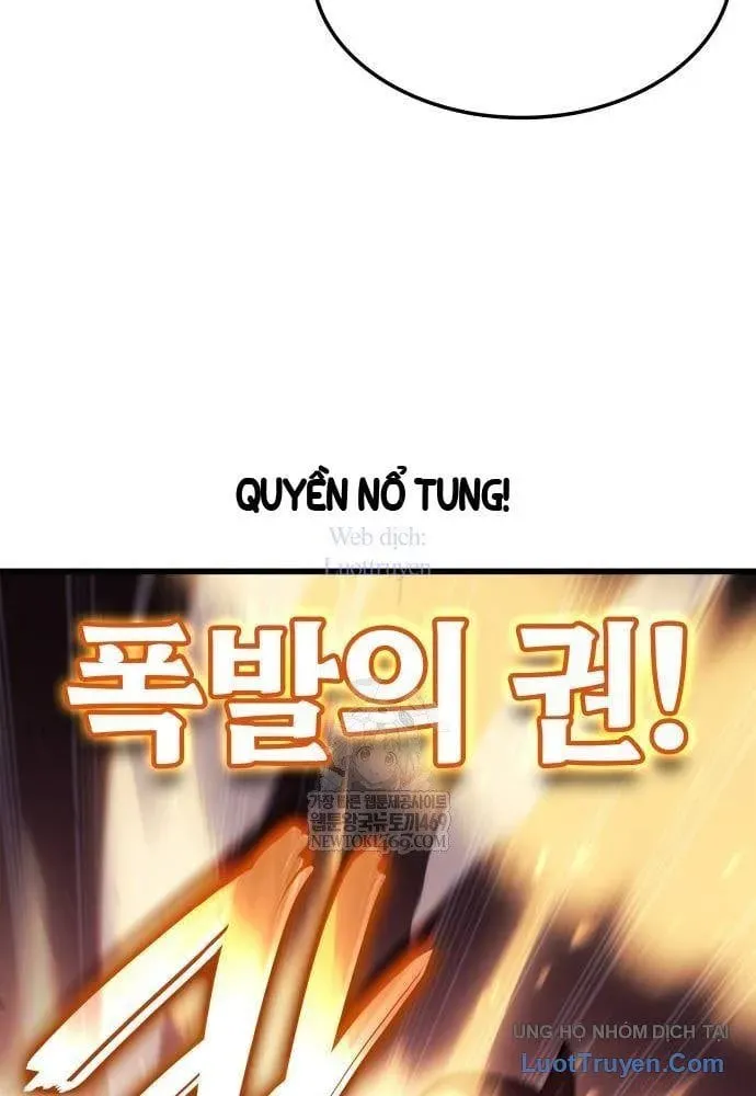 Chuyển Sinh Với Chức Nghiệp Mạnh Nhất Không Thể Phát Hiện : Kẻ Phá Vỡ Quy Luật Chapter 32 - Trang 23