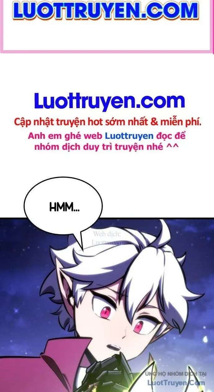 Chuyển Sinh Với Chức Nghiệp Mạnh Nhất Không Thể Phát Hiện : Kẻ Phá Vỡ Quy Luật Chapter 32 - Trang 3