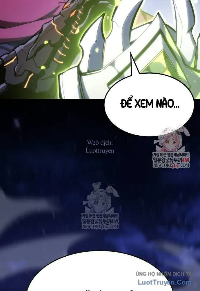 Chuyển Sinh Với Chức Nghiệp Mạnh Nhất Không Thể Phát Hiện : Kẻ Phá Vỡ Quy Luật Chapter 32 - Trang 4