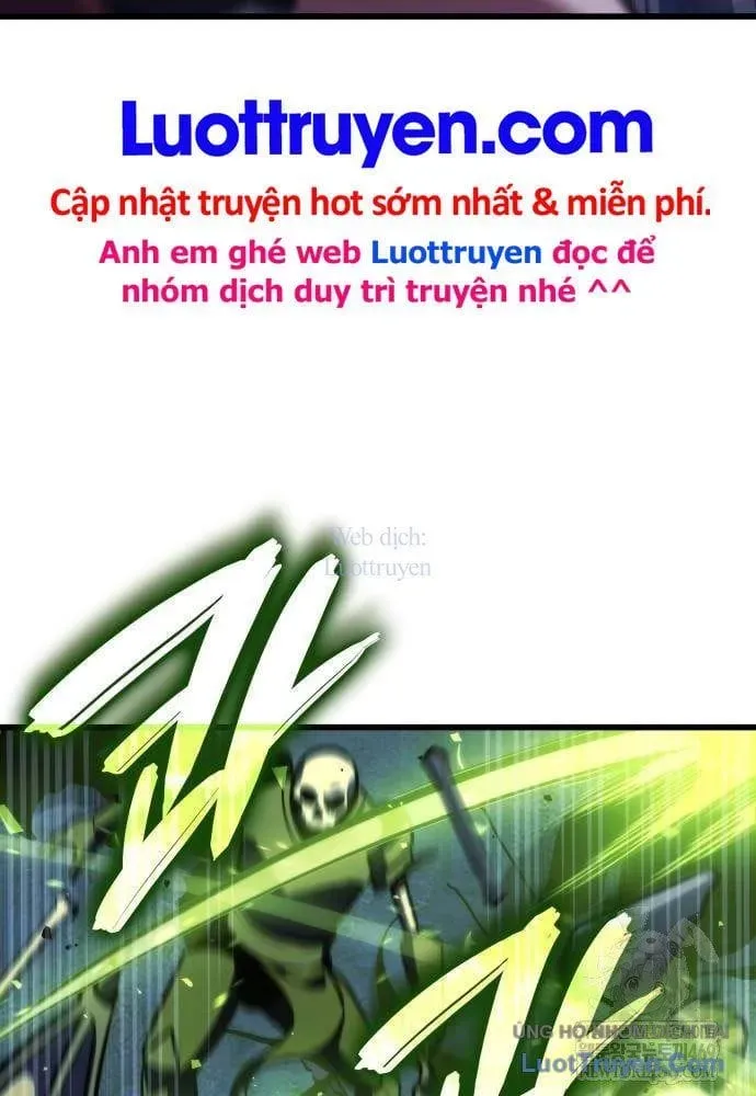 Chuyển Sinh Với Chức Nghiệp Mạnh Nhất Không Thể Phát Hiện : Kẻ Phá Vỡ Quy Luật Chapter 32 - Trang 7