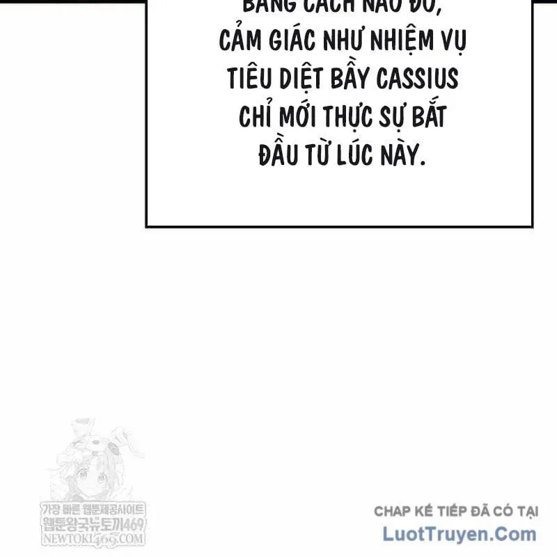 Chuyển Sinh Với Chức Nghiệp Mạnh Nhất Không Thể Phát Hiện : Kẻ Phá Vỡ Quy Luật Chapter 33 - Trang 11