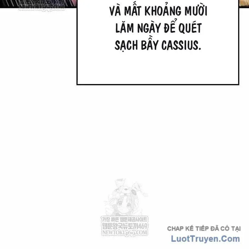 Chuyển Sinh Với Chức Nghiệp Mạnh Nhất Không Thể Phát Hiện : Kẻ Phá Vỡ Quy Luật Chapter 33 - Trang 14