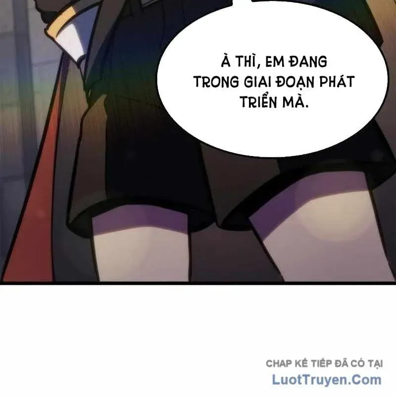 Chuyển Sinh Với Chức Nghiệp Mạnh Nhất Không Thể Phát Hiện : Kẻ Phá Vỡ Quy Luật Chapter 33 - Trang 23