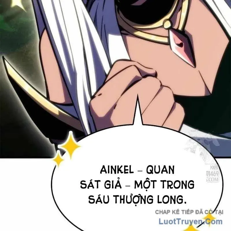 Chuyển Sinh Với Chức Nghiệp Mạnh Nhất Không Thể Phát Hiện : Kẻ Phá Vỡ Quy Luật Chapter 33 - Trang 31