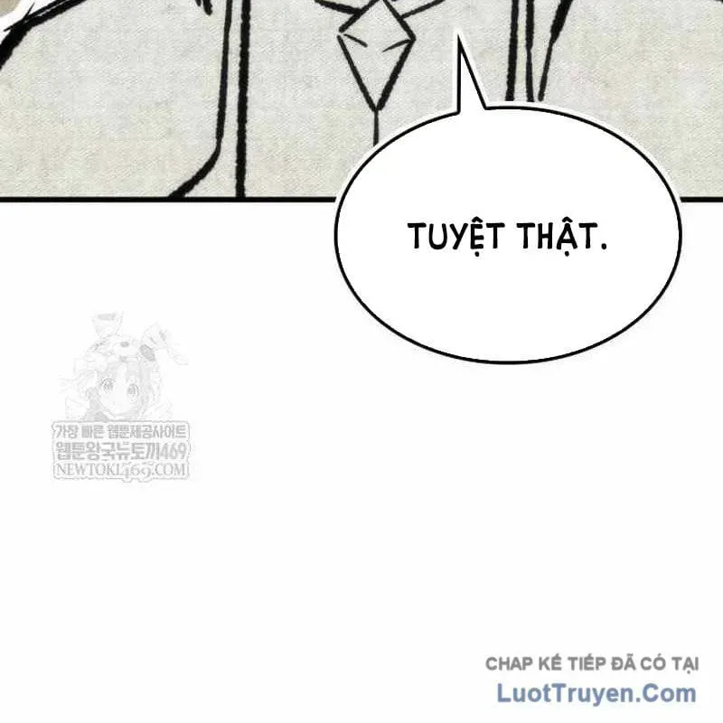 Chuyển Sinh Với Chức Nghiệp Mạnh Nhất Không Thể Phát Hiện : Kẻ Phá Vỡ Quy Luật Chapter 33 - Trang 34