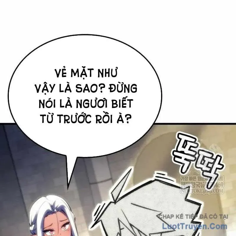 Chuyển Sinh Với Chức Nghiệp Mạnh Nhất Không Thể Phát Hiện : Kẻ Phá Vỡ Quy Luật Chapter 33 - Trang 35