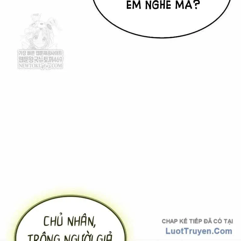 Chuyển Sinh Với Chức Nghiệp Mạnh Nhất Không Thể Phát Hiện : Kẻ Phá Vỡ Quy Luật Chapter 33 - Trang 37
