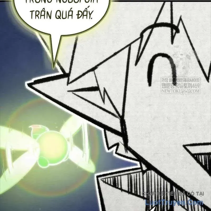 Chuyển Sinh Với Chức Nghiệp Mạnh Nhất Không Thể Phát Hiện : Kẻ Phá Vỡ Quy Luật Chapter 33 - Trang 38