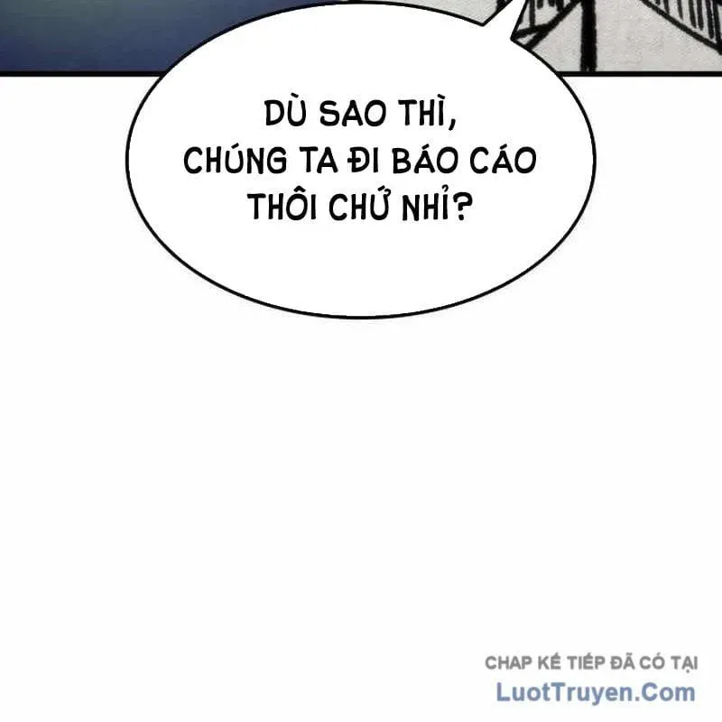 Chuyển Sinh Với Chức Nghiệp Mạnh Nhất Không Thể Phát Hiện : Kẻ Phá Vỡ Quy Luật Chapter 33 - Trang 39