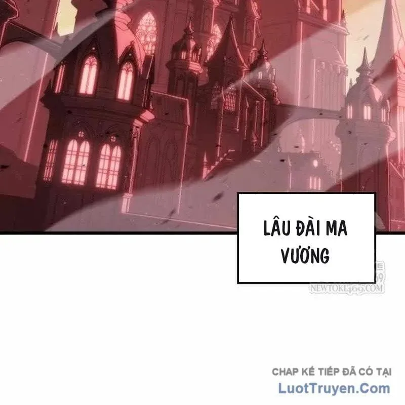 Chuyển Sinh Với Chức Nghiệp Mạnh Nhất Không Thể Phát Hiện : Kẻ Phá Vỡ Quy Luật Chapter 33 - Trang 44