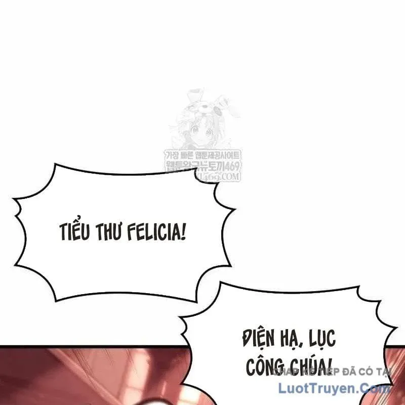 Chuyển Sinh Với Chức Nghiệp Mạnh Nhất Không Thể Phát Hiện : Kẻ Phá Vỡ Quy Luật Chapter 33 - Trang 45