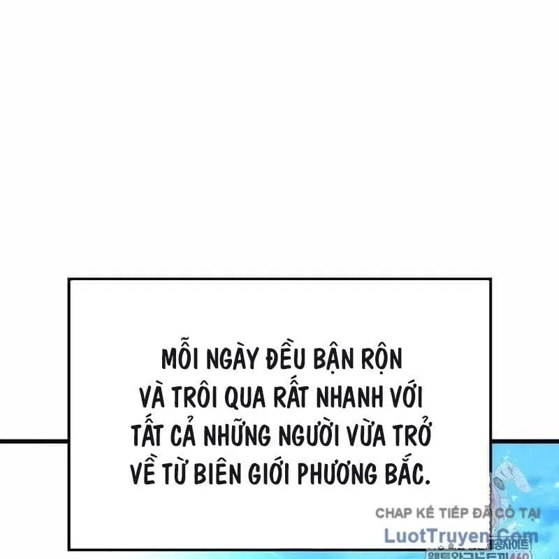 Chuyển Sinh Với Chức Nghiệp Mạnh Nhất Không Thể Phát Hiện : Kẻ Phá Vỡ Quy Luật Chapter 33 - Trang 6