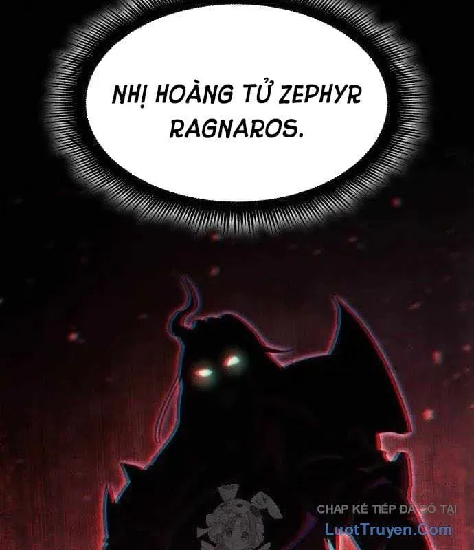 Chuyển Sinh Với Chức Nghiệp Mạnh Nhất Không Thể Phát Hiện : Kẻ Phá Vỡ Quy Luật Chapter 34 - Trang 14