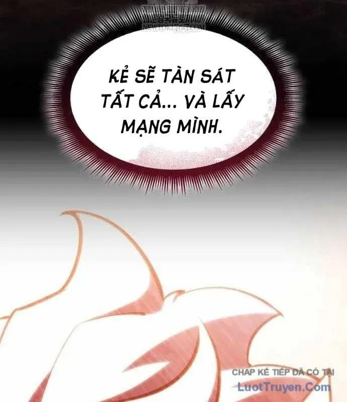 Chuyển Sinh Với Chức Nghiệp Mạnh Nhất Không Thể Phát Hiện : Kẻ Phá Vỡ Quy Luật Chapter 34 - Trang 17