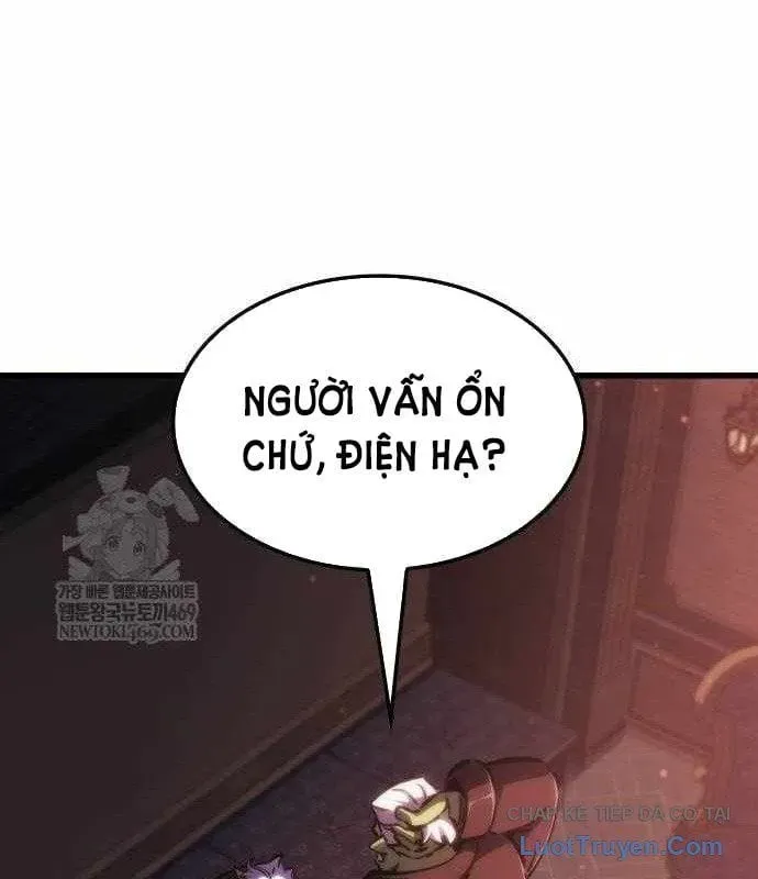 Chuyển Sinh Với Chức Nghiệp Mạnh Nhất Không Thể Phát Hiện : Kẻ Phá Vỡ Quy Luật Chapter 34 - Trang 23
