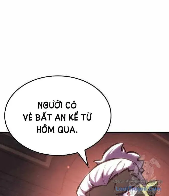 Chuyển Sinh Với Chức Nghiệp Mạnh Nhất Không Thể Phát Hiện : Kẻ Phá Vỡ Quy Luật Chapter 34 - Trang 25