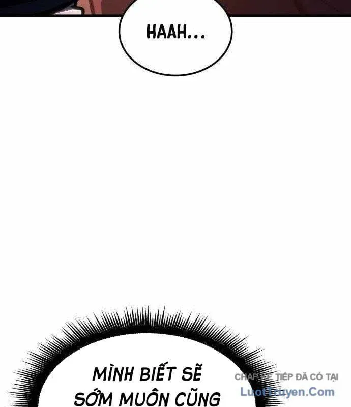 Chuyển Sinh Với Chức Nghiệp Mạnh Nhất Không Thể Phát Hiện : Kẻ Phá Vỡ Quy Luật Chapter 34 - Trang 27