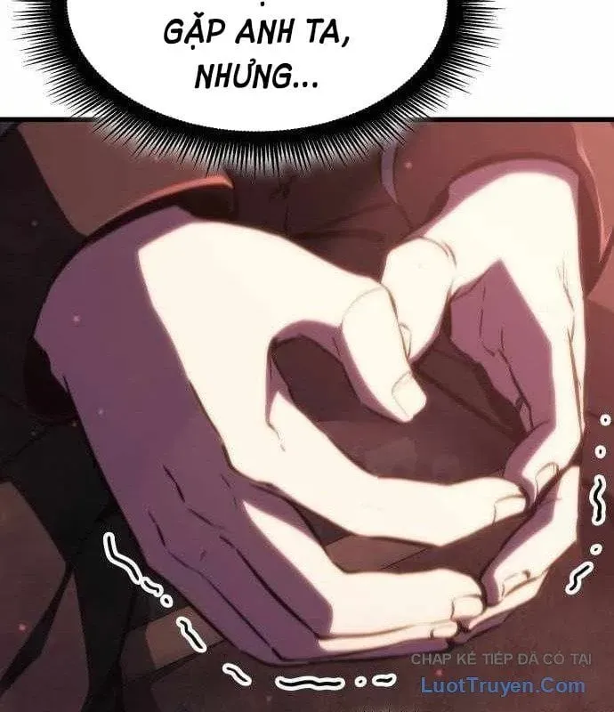 Chuyển Sinh Với Chức Nghiệp Mạnh Nhất Không Thể Phát Hiện : Kẻ Phá Vỡ Quy Luật Chapter 34 - Trang 28