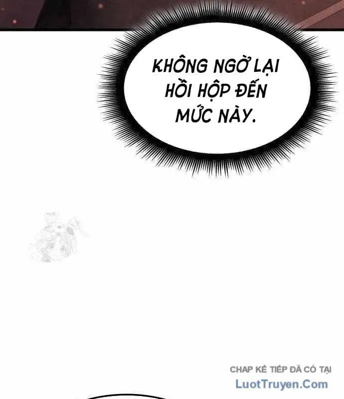 Chuyển Sinh Với Chức Nghiệp Mạnh Nhất Không Thể Phát Hiện : Kẻ Phá Vỡ Quy Luật Chapter 34 - Trang 29